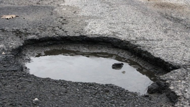 Снимка: архив, Булфото