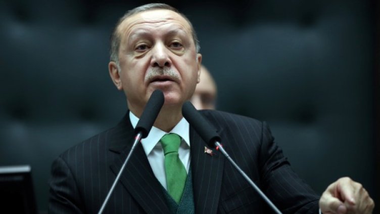 Снимка: архив, Reuters