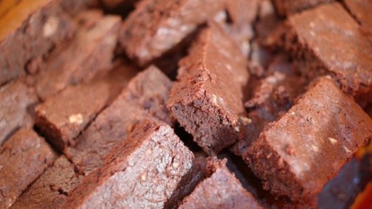 Снимка: pixabay