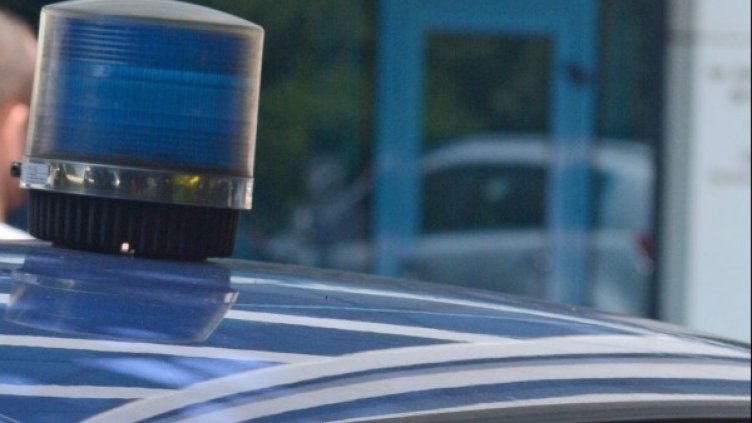 Снимка: архив "Булфото"