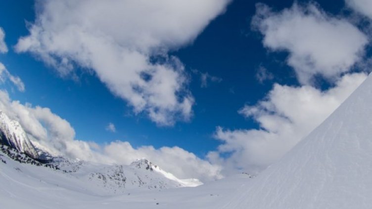 Снимка: Reuters, архив