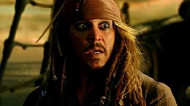 Снимка: Форум Филм