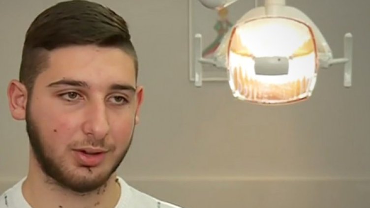 Снимка: Нова телевизия