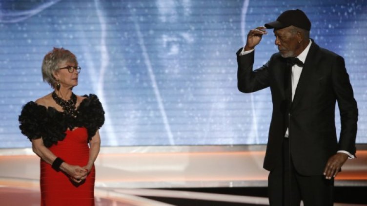 Снимка: Rеuters