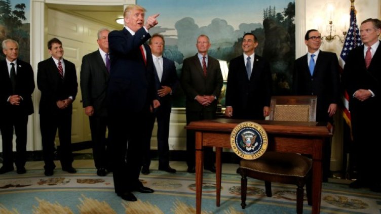 Снимка: архив, Reuters