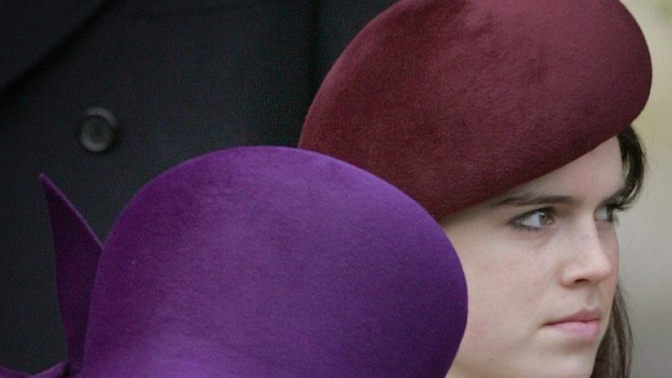 Снимка: Rеuters