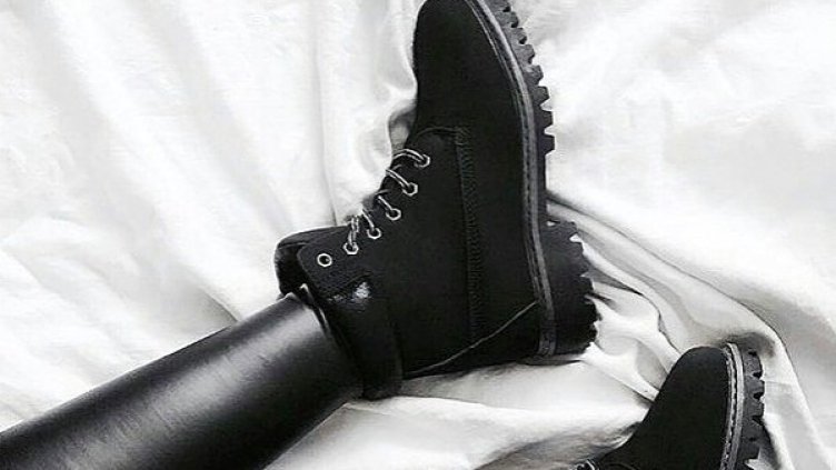 Снимка: Instagram