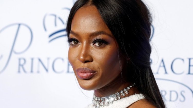 Снимка: Rеuters