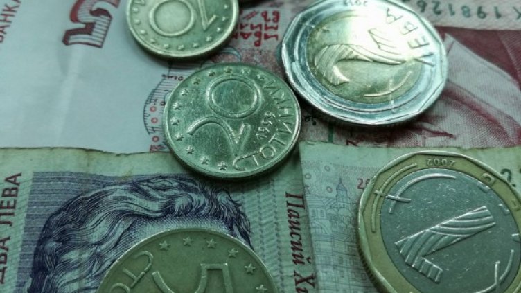 Снимка: Dnes.bg