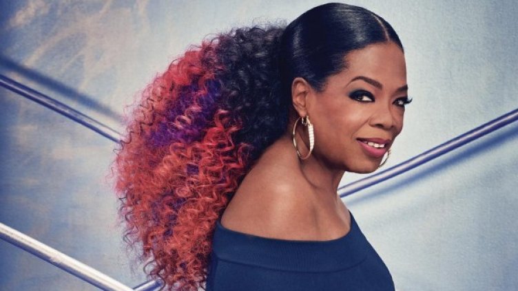 Снимка: Instagram