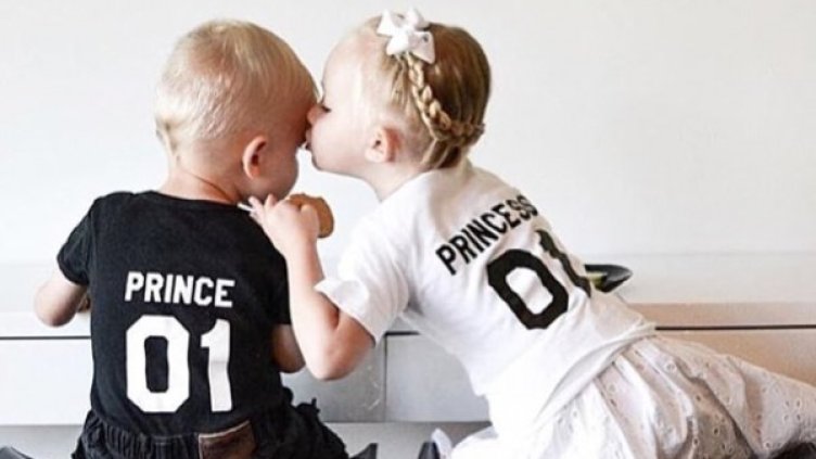 Снимка: Instagram