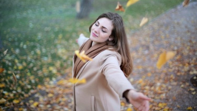 Снимка: pexels