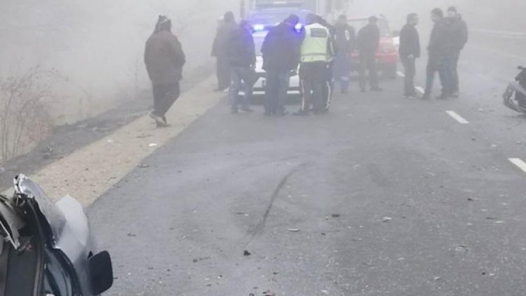 Снимка: Булфото, архив