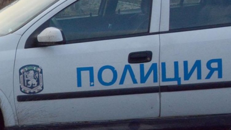 Снимка: Булфото, архив