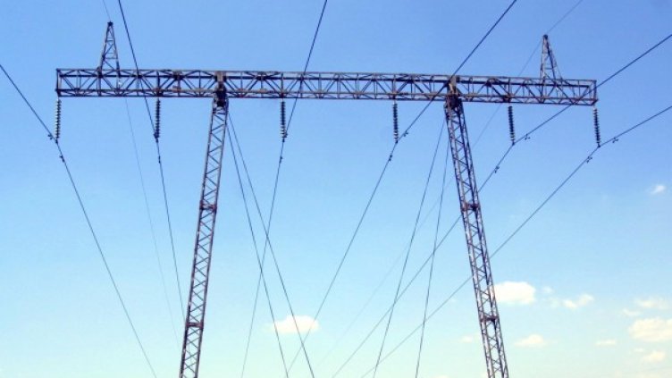 Снимка: архив, БулФото