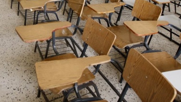 Снимка: архив, Reuters