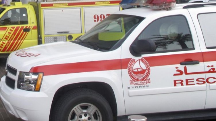 Снимка: архив, Reuters