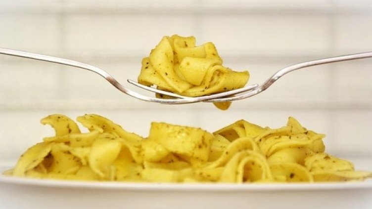 Снимка: Youtube