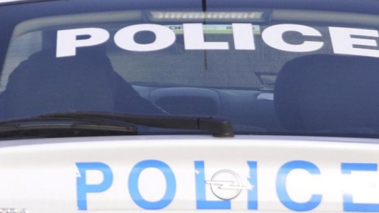 Архив: Булфото