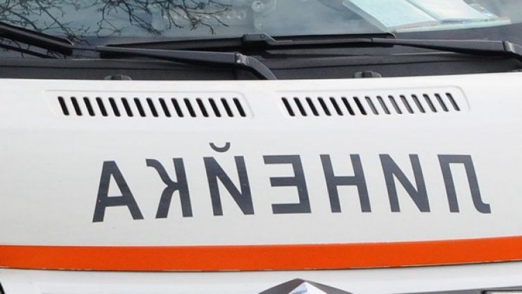 Снимка: Булфото, архив