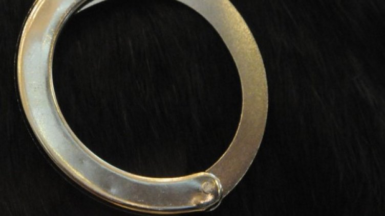 Архив: Булфото