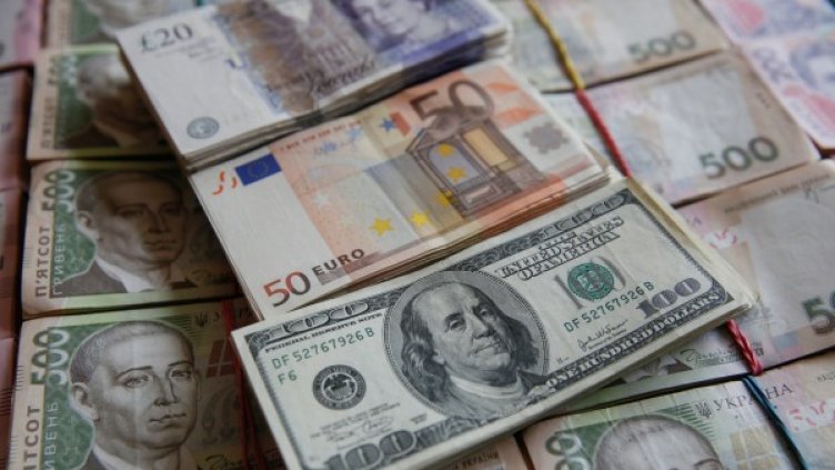 Снимка: архив, Reuters