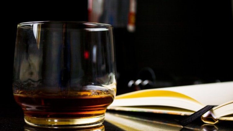 Снимка: Pixabay