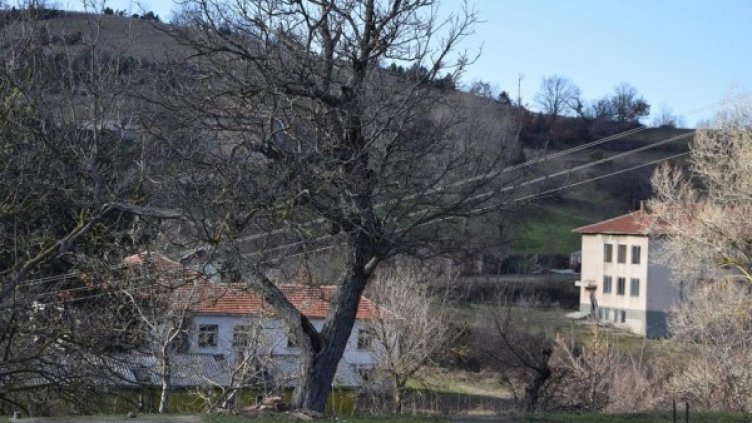 Снимка: Дойче веле