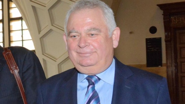 Снимка: архив, БулФото