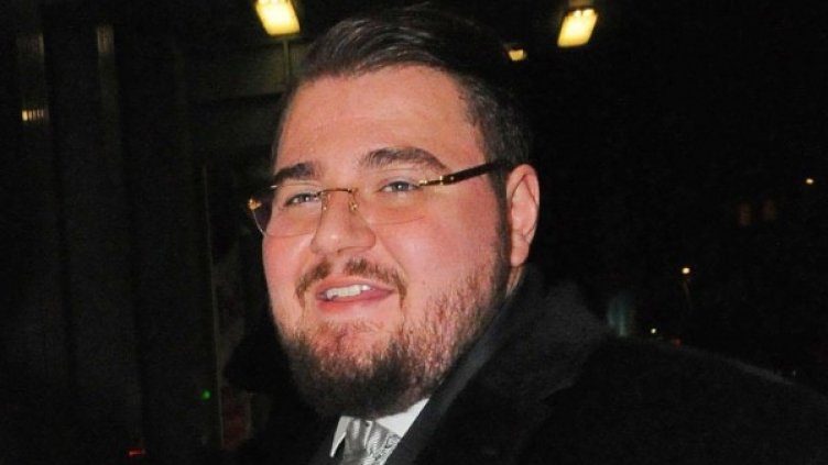 Снимка: архив, Булфото