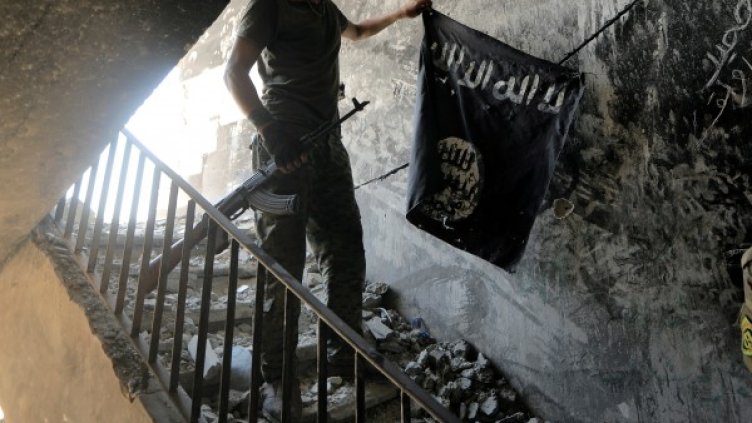 Снимка: архив, Reuters