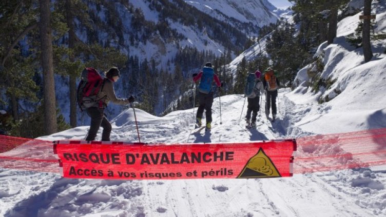 Снимка: архив, Reuters