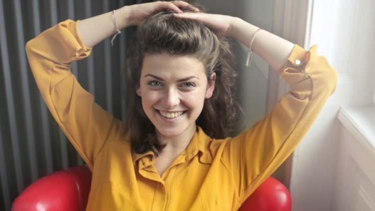 Снимка: pexels