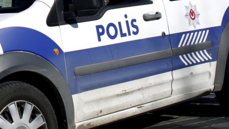 Снимка: архив, Reuters