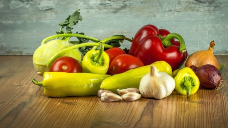 Снимка: pexels