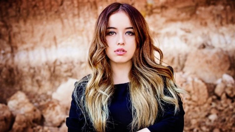 Източник: pexels.com