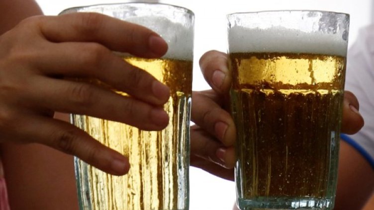 Снимка: архив, Reuters