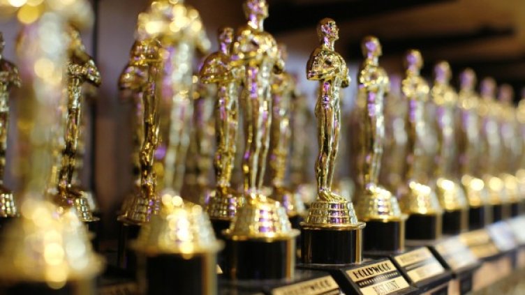 Снимка: архив, Reuters