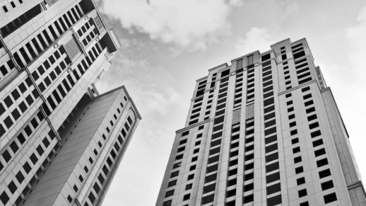 Снимка: Pixabay