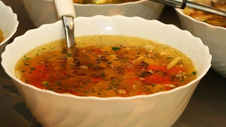 Снимка: pixabay