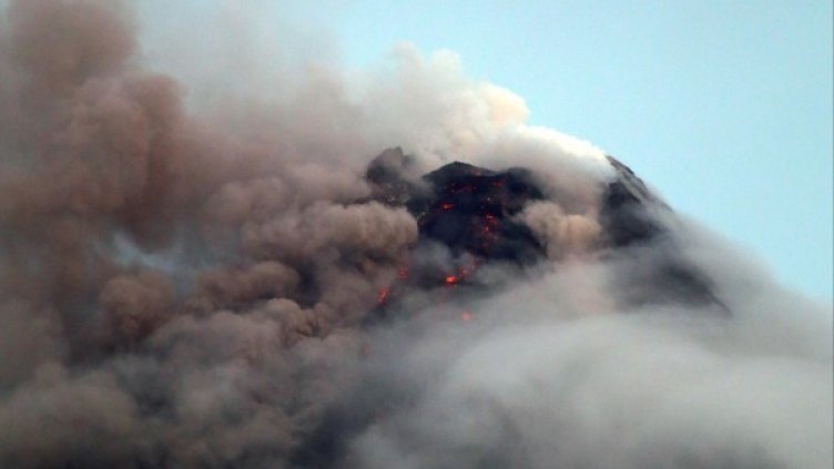 Снимка: Rеuters