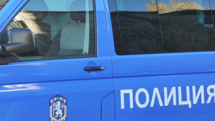 Снимка: архив, БулФото