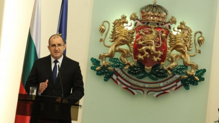 Снимка: Олег Попов/Dnes.bg