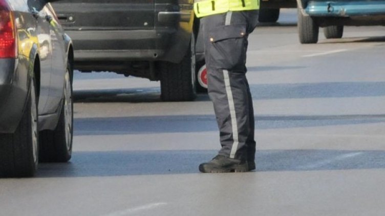 Снимка: архив, БулФото