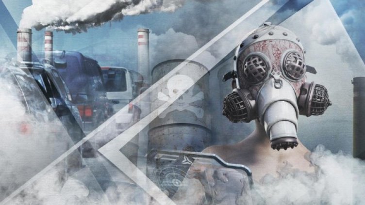 Колаж: Bulgaria ON AIR