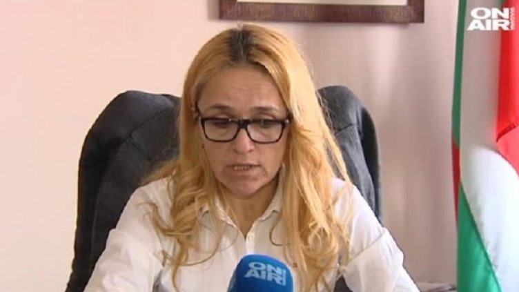 Снимка: Bulgaria ON AIR