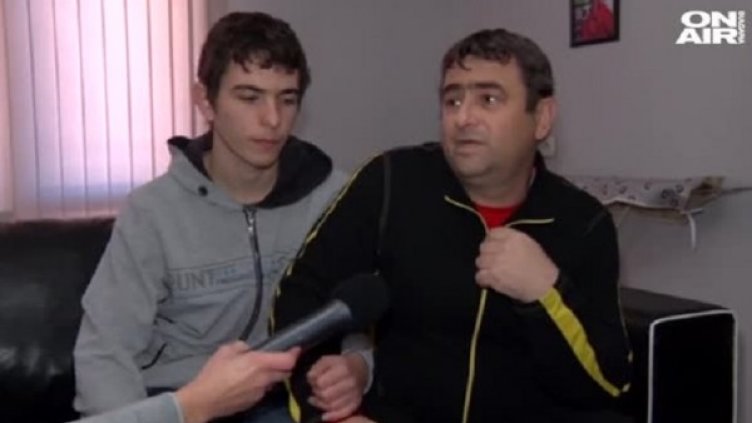 Снимка: Bulgaria ON AIR