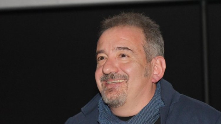 Снимка: архив, Булфото