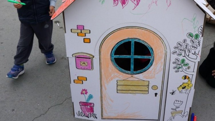 Снимка: Булфото, архив