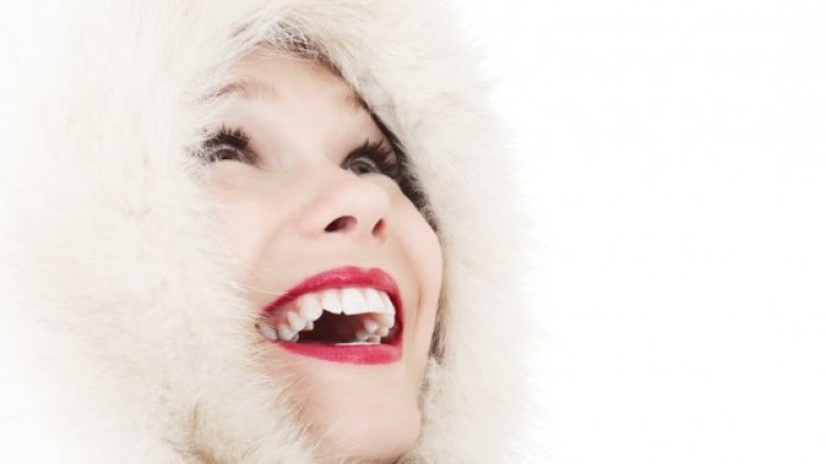 Снимка: pexels.com